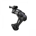 Shimano RD-M8200 Deore XT bakgir mekanisk 12-delt SGS