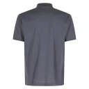 Lacoste Herre Topper Grå 2XL,
