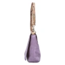 Alviero Martini 1a Classe Dame Vesker Lilla ONE SIZE,