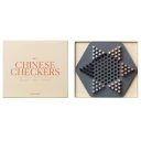 Printworks Classic   Chinese Checkers