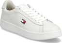 Tommy Hilfiger Archive 98   Cream   36