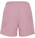 Hummel Badeshorts   hmlJR   Lilla Shadow   Hummel   9 år 134   Badetøy   Rosa