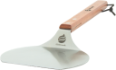 Hällmark Hamburger Stekespade 47cm