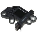 Dynamoregulator AS-PL ARE0222(BOSCH)