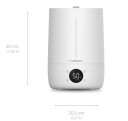 Medisana luftfukter 4,5 L 60066