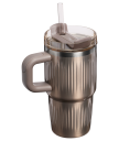 Stanley Quencher H2.O Fluted