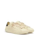 ASH Dame Sko Beige 36 EU,