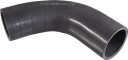 METZGER 2401395 Ladeluftslange