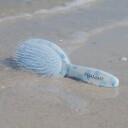 Framar Beach Bum Detangle Brush
