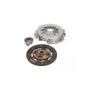 Clutchsett KAVO PARTS CP 1139
