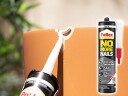Pattex Bond Seal Fill 300Ml