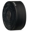 Fizik Vento Microtex Tacky 2mm Styretape, Svart