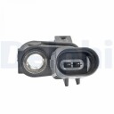 Sensor, ABS DELPHI SS21506-12B1