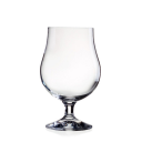 Bohemia ølglass 50 cl