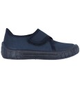 Superfit Bill Slippers Ocean Combination 31