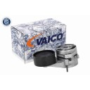 Remstrammer, vifterem VAICO V10-8919