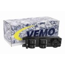 Bryter, vindusheis VEMO V25-73-0201
