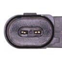 Sensor, motortemperatur VEMO V10-72-1567