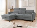 hjørnesofa Hjørnesofa TALIA Vibe 95 Venstre  