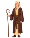 Boland Traciks Josef Kostume WI02948