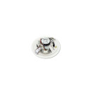 Omnitronic CSE-5