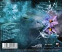 L'ultimo Harem  CD