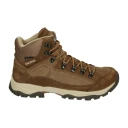 Meindl Dame Sport Brun 42 EU,