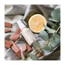 Volant Økologisk Energy Mist 30 ml - Frisk Duftspray med Sitron og Eukalyptus