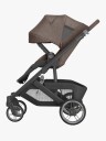 Uppababy Cruz V3 Sportsvogn, Owen