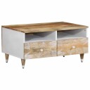  Salongbord 80x54x40 cm heltre mango 8721158496768