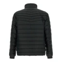 BOSS Oden2 - Black - 52
