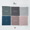 Ng Baby Stellematte Mood Volang Graphite 1642238-01-118 1522374