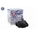 ACKOJA A52-77-0046 Stillelement, blandeklaff