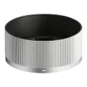 Sigma 45mm f/2.8 DG Contemporary Silver L-Mount. Sølv