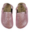 Name It Ballerina Glitter Avery Mules 30