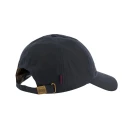 Barbour Herre Accessories Blå ONE SIZE,