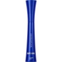 IT Cosmetics Superhero Waterproof Mascara 9 ml