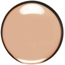 Clarins Skin Illusion Foundation 30 ml 109 Wheat med SPF 15 og Fuktighetsgivende Egenskaper