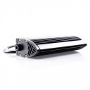 EINPARTS EPWL207 LED-bjelke