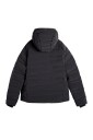 J.Lindeberg Men´s Thornton Down Jacket Black S