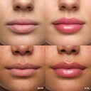 Wonderskin Lip Relapse Plumping Gloss   Nude   3.57 ML