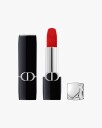 Dior Rouge Dior Lipstick 3,5 g  999 Velvet