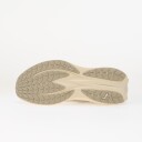 Joggesko Puma Deviate Pure NITRO Alpine Snow/ Warm White EUR 39