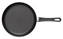 Scanpan - Classic Induction stekepanne 26 cm sleeve