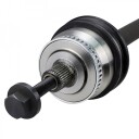 Febi Bilstein Drivaksel FEBI BILSTEIN 188140