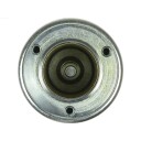 Innslag, starter AS-PL SS0317P
