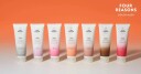 Four Reasons Toning Shampoo Blush 250 ml