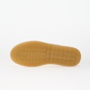 Joggesko Palm Angels New Palm 1 White/ Beige EUR 41