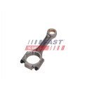FAST FT13613 Stempelstang