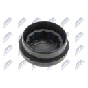 Visker motor NTY ESW VW 023